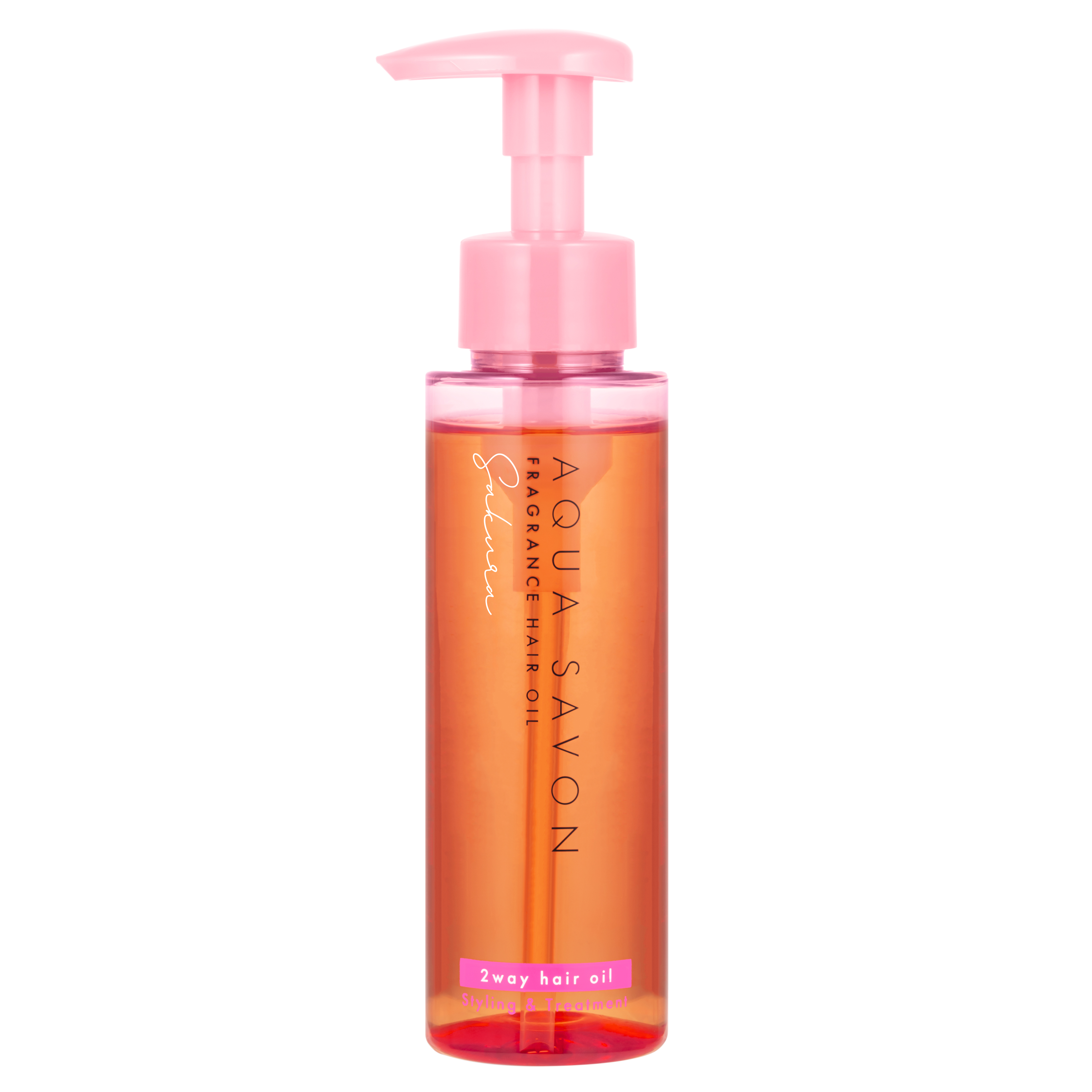 グレ キンモクセイ オードトワレ