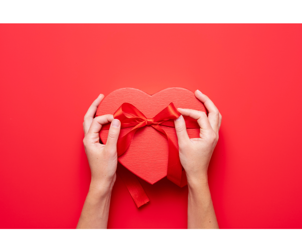 ラッドスカイ　RADSKY　バレンタインキャンペーン　バレンタイン　学生