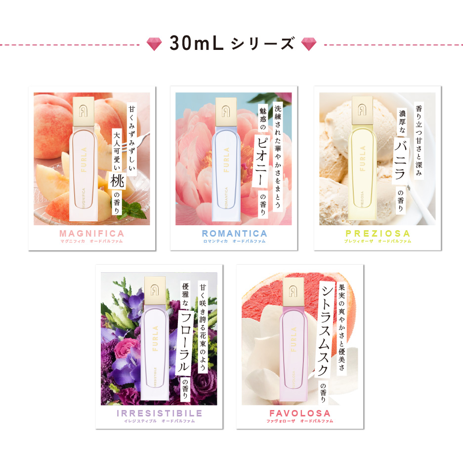 フルラ マストバイキャンペーン