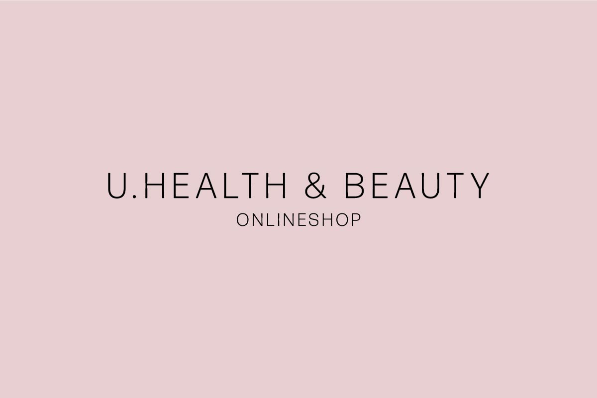 U.Health＆Beauty