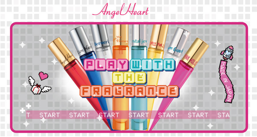 /s/brand/angel-heart/img/ay-minisize.jpg