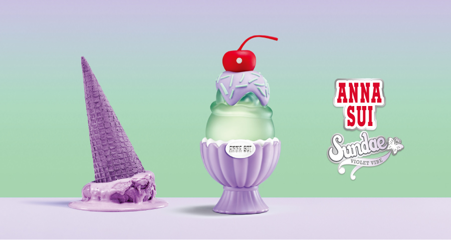 /s/brand/anna-sui/img/topslider_06.jpg