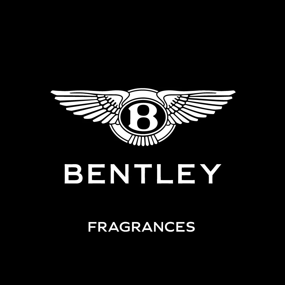 ブランドから選ぶ u003c BENTLEY（ベントレー） |ブランド公式ショップU.Healthu0026Beauty