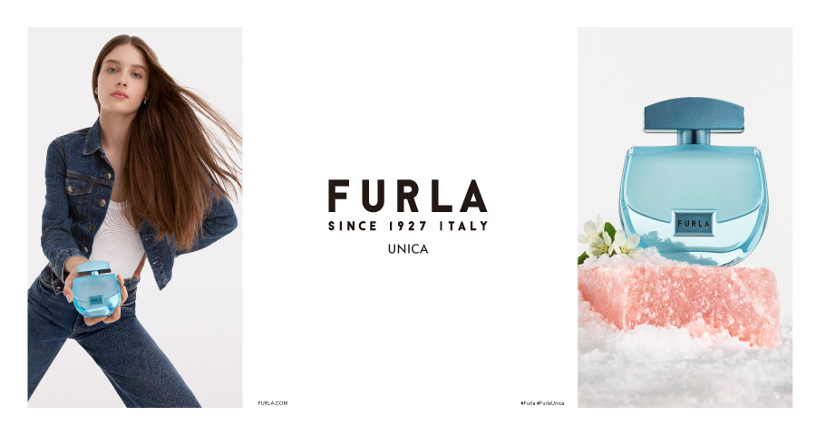 ブランドから選ぶ < FURLA（フルラ） |ブランド公式ショップU.Health&Beauty