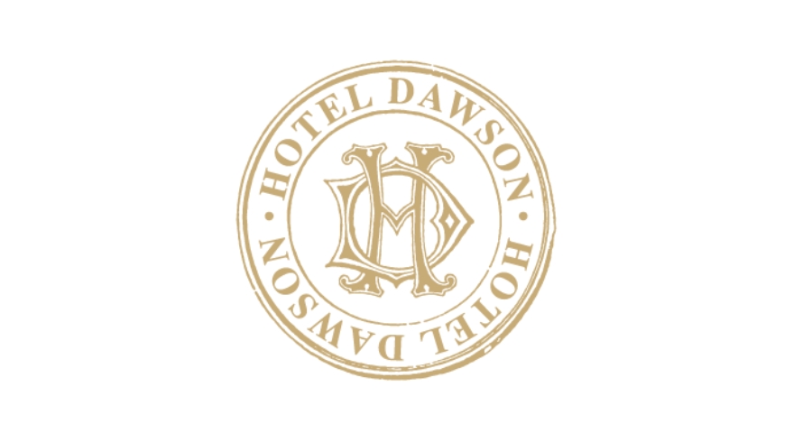 /s/brand/hotel-dawson/img/topslider_03.jpg