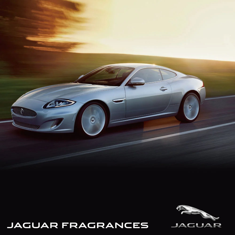 ブランドから選ぶ u003c JAGUAR（ジャガー） |ブランド公式ショップU.Healthu0026Beauty