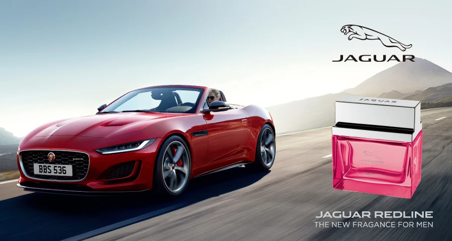 ブランドから選ぶ < JAGUAR（ジャガー） |ブランド公式ショップU