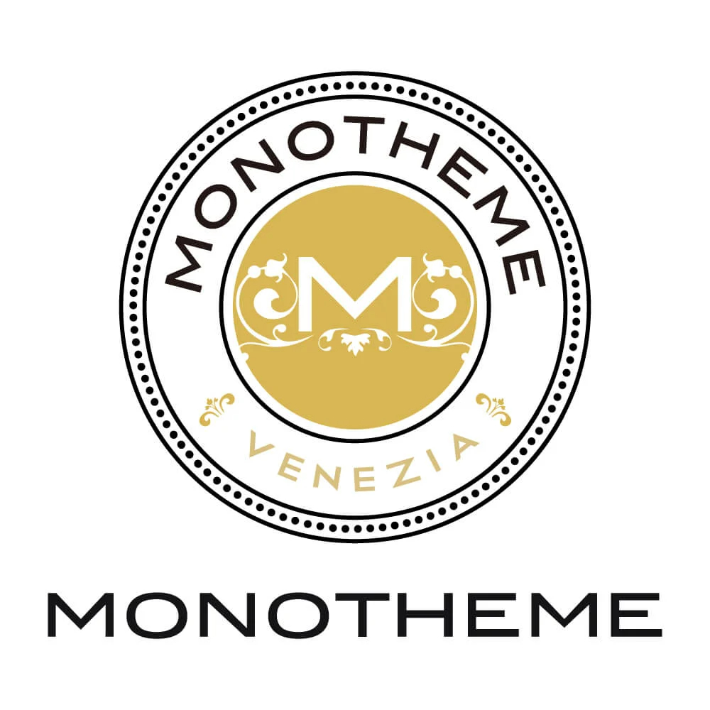 ブランドから選ぶ u003c MONOTHEME（モノテーム） |ブランド公式ショップU.Healthu0026Beauty