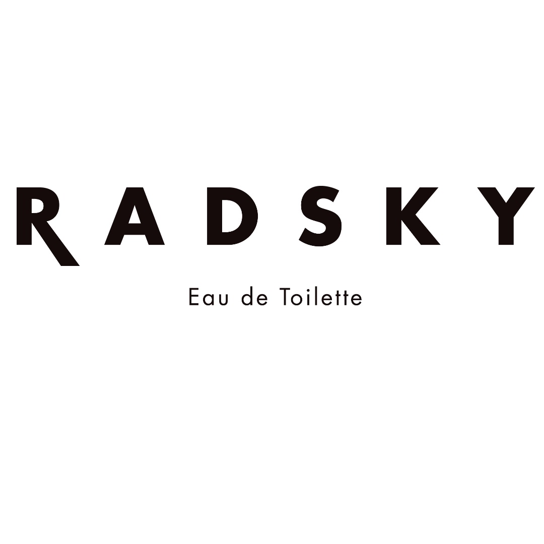 ブランドから選ぶ < RADSKY（ラッドスカイ） |ブランド公式ショップU