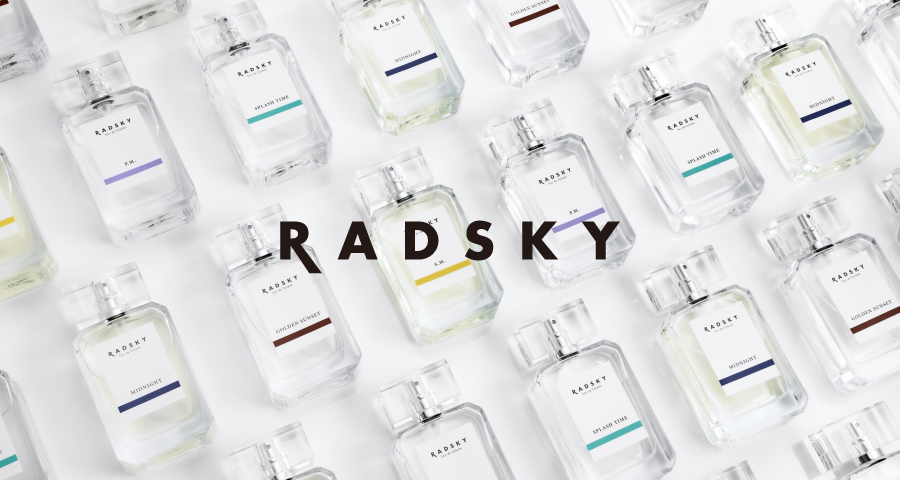 /s/brand/radsky/img/topslider_08.jpg