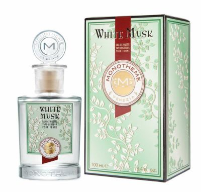 モノテーム バニラブロッサム 香水 100ml Amazon | モノテーム(MONOTHEME) モノテーム バニラブロッサム
