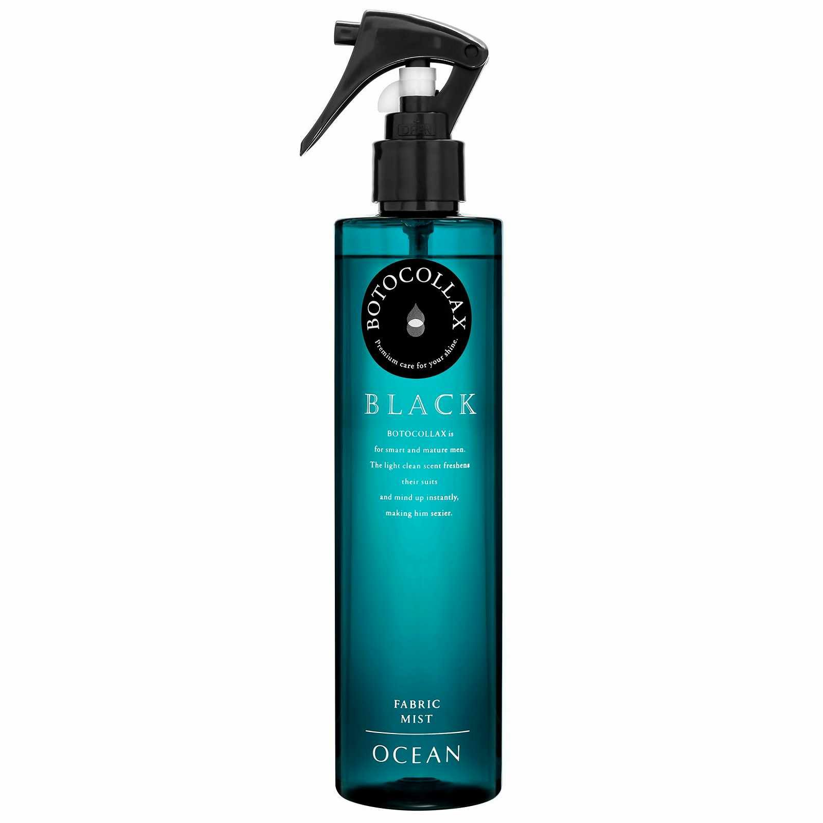ブランドから選ぶ < BOTCOLLAX BLACK（ボトコラックスブラック