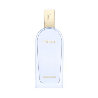 フルラ プレツィオーザ オードパルファム 100mL | FURLA フルラ