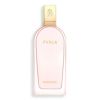 フルラ　マグニフィカ　オードパルファム　100mL