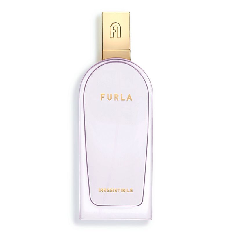 フルラ　イレジスティブル　オードパルファム　100mL