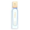 フルラ　ロマンティカ　オードパルファム　30mL