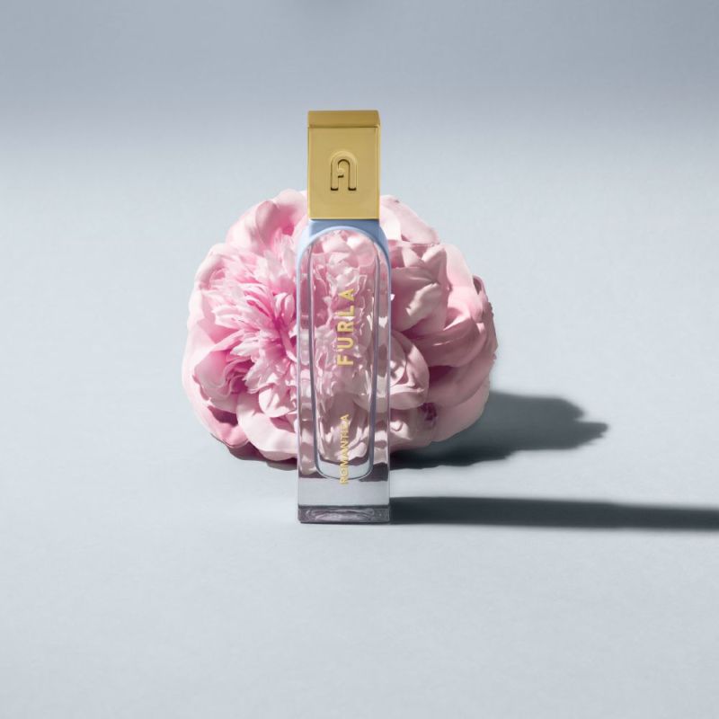 フルラ FURLA ロマンティカ EDP 30ml FAVOLOSA Amazon | フルラ FURLA ロマンティカ EDP 100ml FAVOLOSA [並行