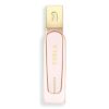 フルラ　マグニフィカ　オードパルファム　30mL