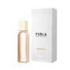 フルラ　マグニフィカ　オードパルファム　30mL