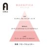 フルラ　マグニフィカ　オードパルファム　30mL