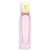 フルラ　ファヴォローザ　オードパルファム　30mL