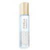 フルラ　ロマンティカ　オードパルファム　10mL