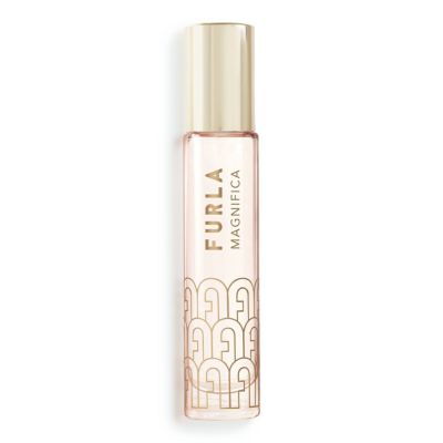フルラ マグニフィカ オードパルファム 10mL | FURLA フルラ