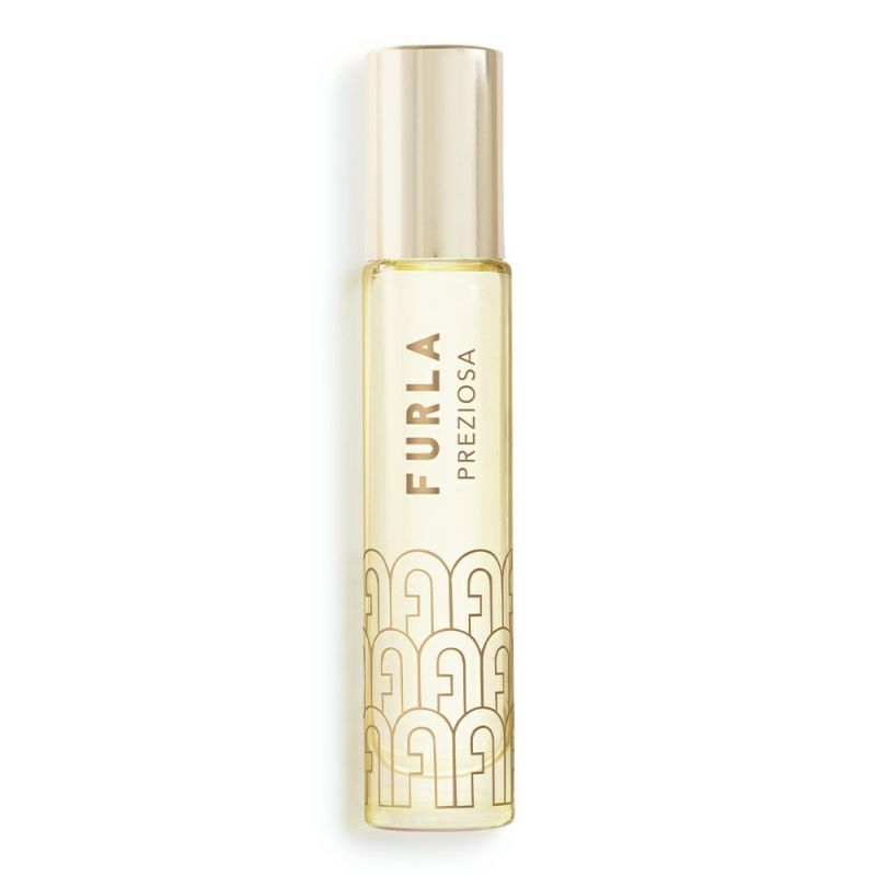 フルラ　プレツィオーザ　オードパルファム　10mL