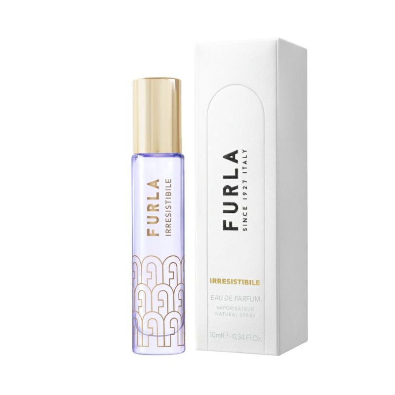 FURLA UNICA 香水 50ml イタリア限定品 Furla Unica Eau de Parfum 50 ml | lyko.com