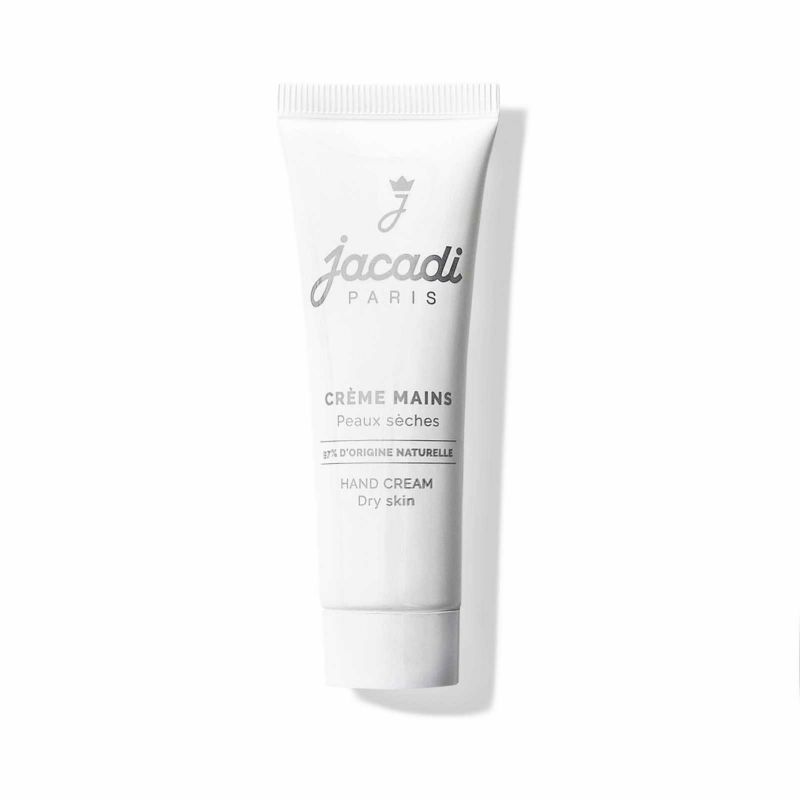 ジャカディ　ハンドクリーム　30mL