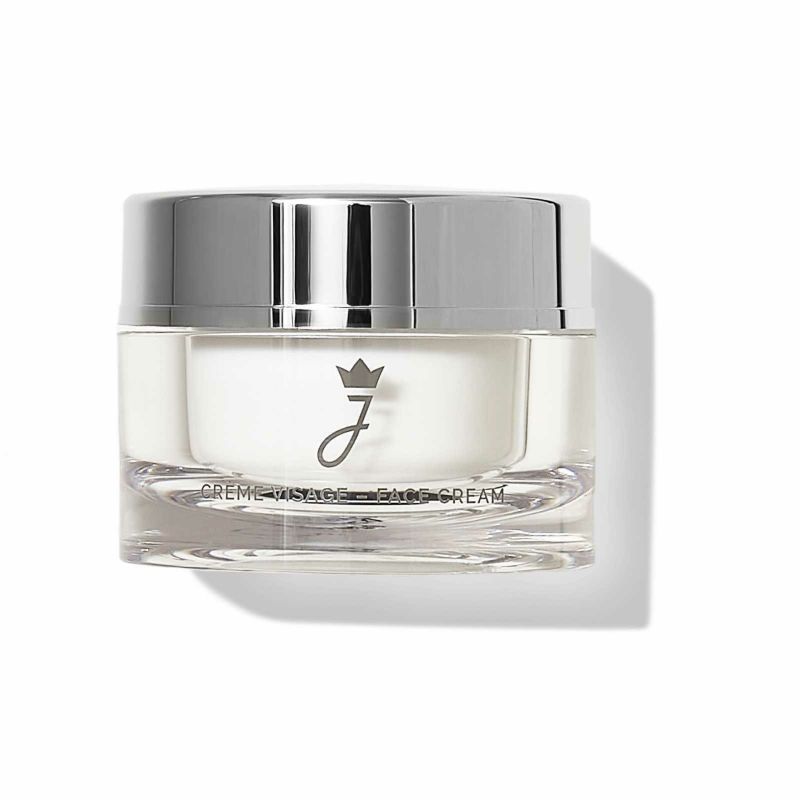 ジャカディ　フェイスクリーム　50mL