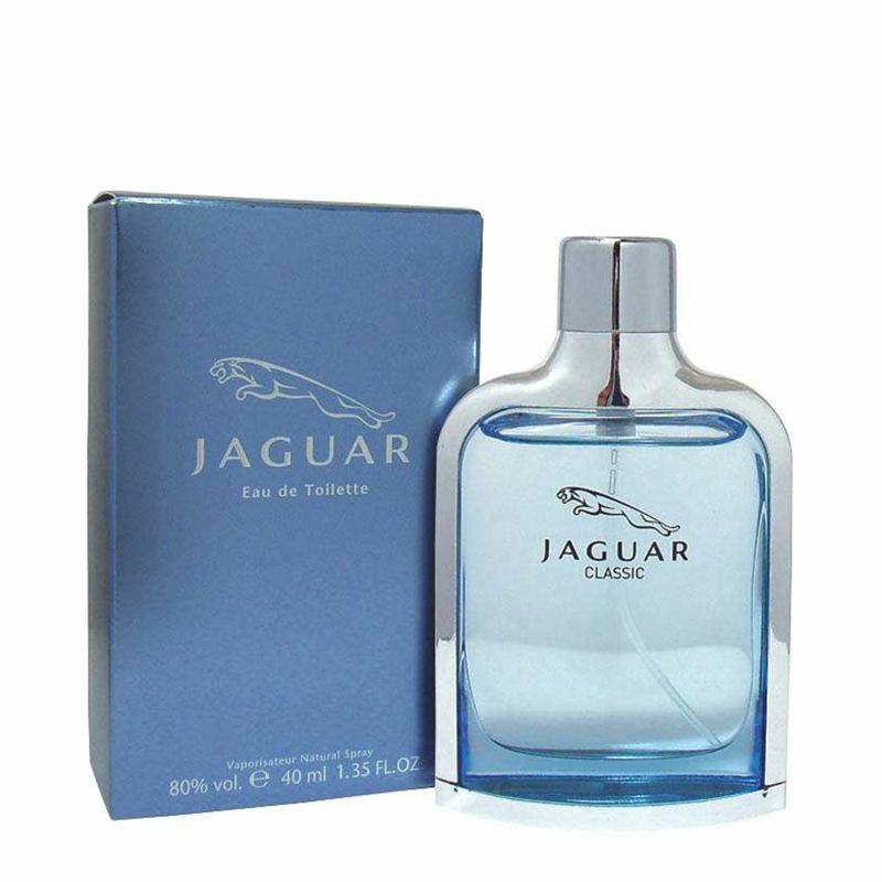 ジャガー ペース EDT・SP 100ml JAGUAR 香水 フレグランス - サ行