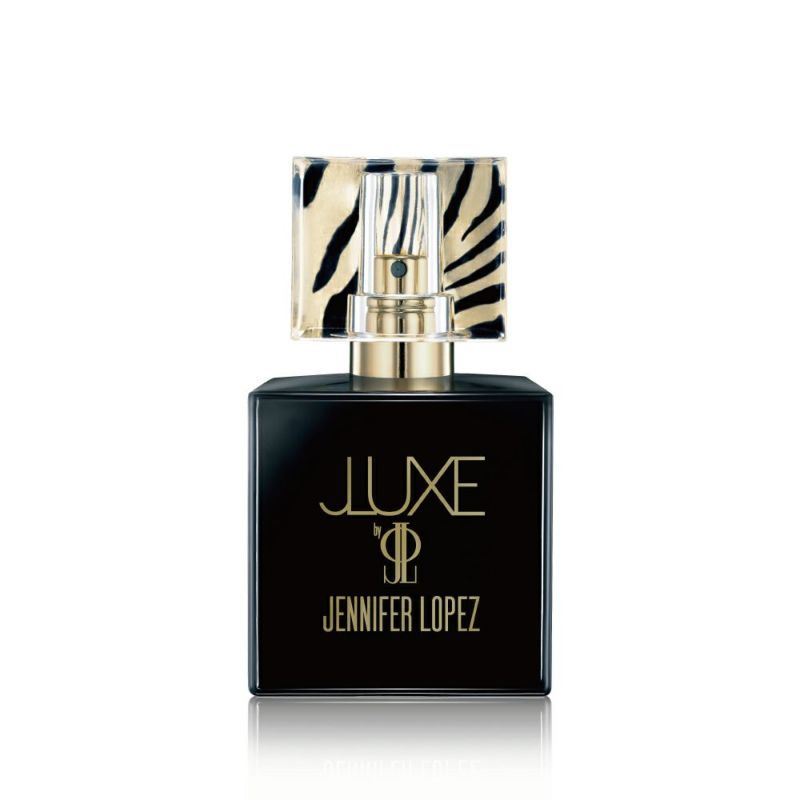 ジェニファーロペス　ジェイリュクス　オードパルファム　30mL