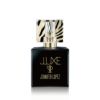 ジェニファーロペス　ジェイリュクス　オードパルファム　30mL