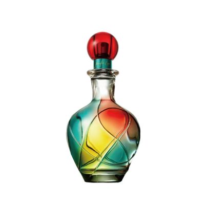 新品未開封 ジェニファーロペス スティル オーデパルファム 100ml ジェニファー・ ロペス 【並行輸入品】ジェニファーロペス