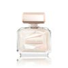 ジェニファーロペス　プロミス　オードパルファム　30mL