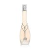 ジェニファーロペス　グロウ　バイ　ジェイロー　オードトワレ　100mL
