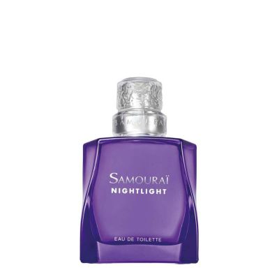 サムライ シトラス オードトワレ 50mL | Samourai サムライ 公式サイト