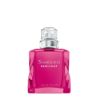サムライ　レッドライト　オードトワレ　50mL