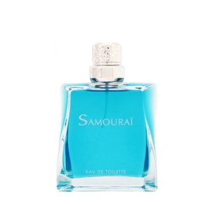 サムライ オードトワレ 100mL | Samourai サムライ 公式サイト