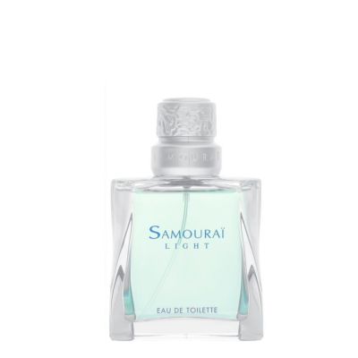 サムライ オードトワレ 100mL | Samourai サムライ 公式サイト