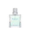 サムライ　ライト　オードトワレ　50mL