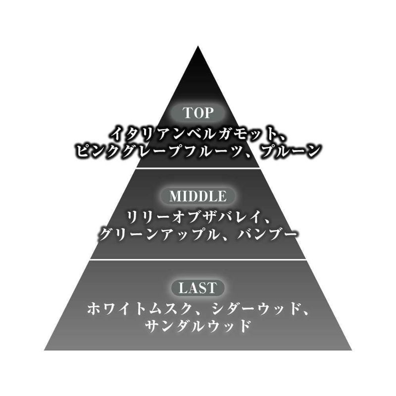 Amazon | サムライ ドライビングフォース オードトワレ 50mL