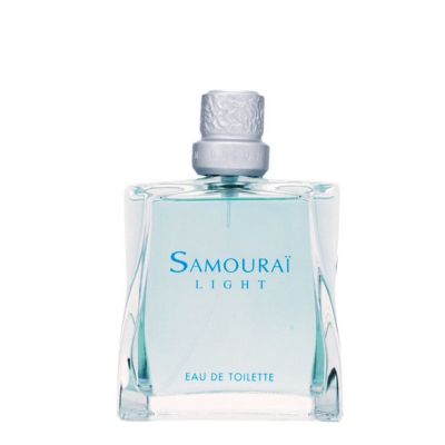 サムライ ライト オードトワレ 100mL | Samourai サムライ 公式サイト