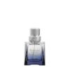 サムライ　ブラックライト　オードトワレ　30mL