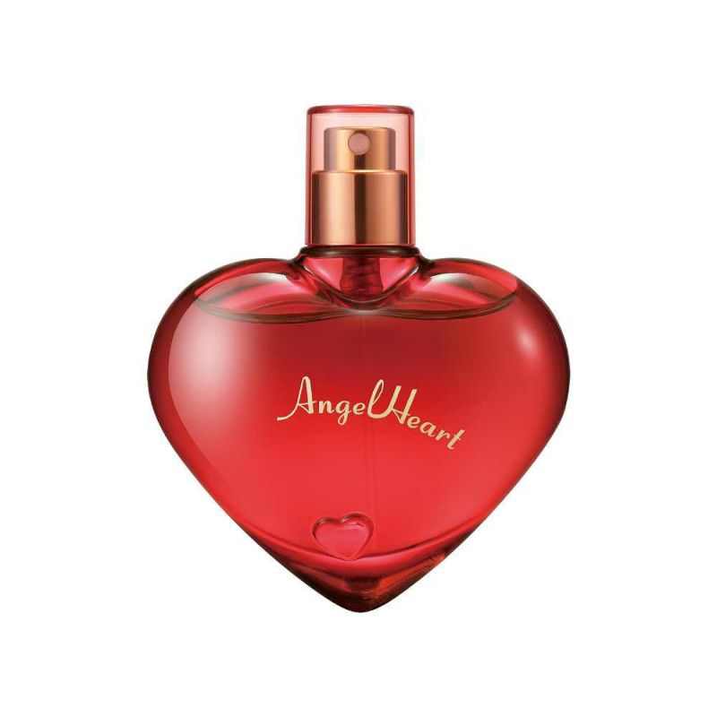 エンジェルハート オードトワレ 50mL | ANGEL HEART エンジェルハート