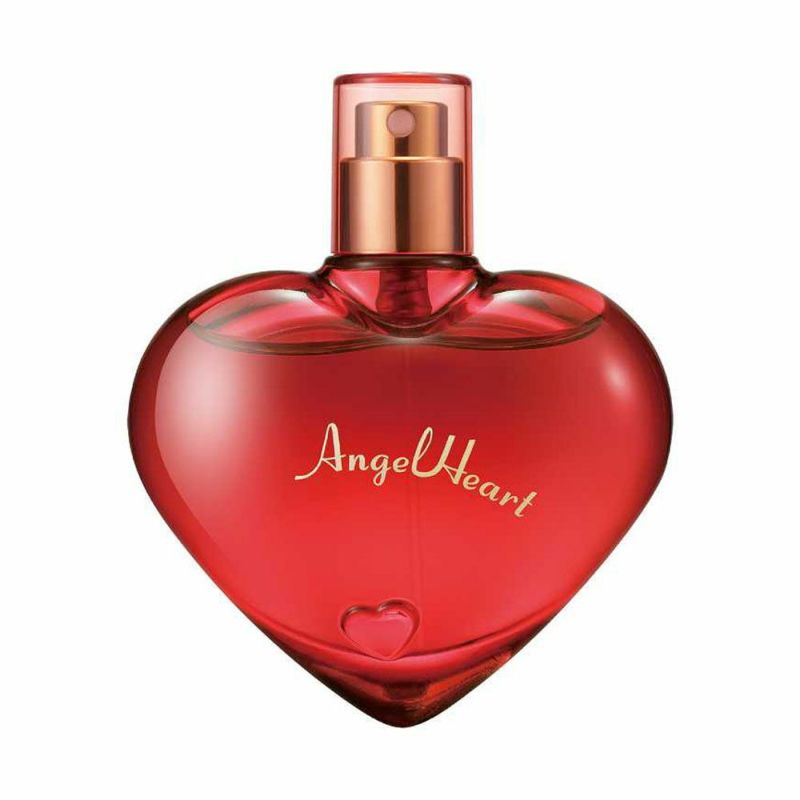 エンジェルハート オードトワレ 100mL | ANGEL HEART エンジェルハート