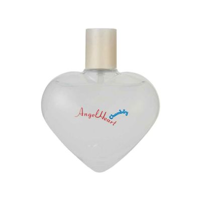 正式的 シャンベリー エンジェルハート オードトワレ ANGEL | 50mL その他