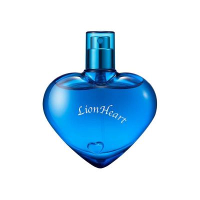 エンジェルハート ライオンハート オードトワレ 50mL | ANGEL HEART