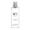 アクア シャボン スポーツ　オードトワレ　No.1　50mL